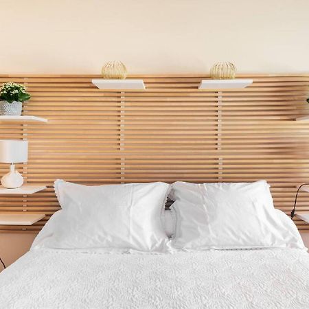 Chambre Et Table D'Hotes Villa Pomponette Nans-les-Pins Exteriér fotografie